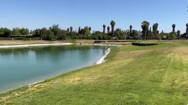 ultimas-parcelas-en-venta-en-club-de-golf-8