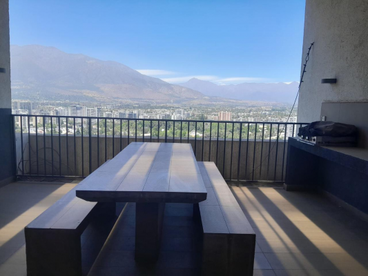 venta-departamento-estudio-super-buena-ubicacion-8