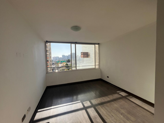 venta-departamento-estudio-super-buena-ubicacion-3