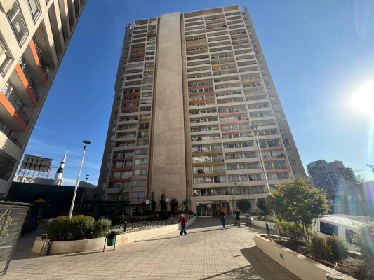 venta-departamento-estudio-super-buena-ubicacion-4
