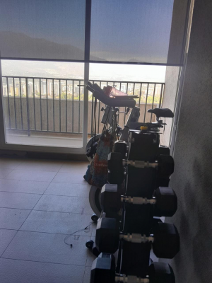 venta-departamento-estudio-super-buena-ubicacion-5