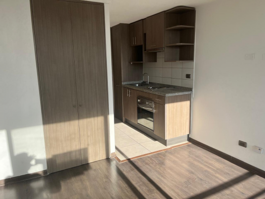 venta-departamento-estudio-super-buena-ubicacion-6
