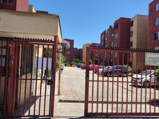 venta-departamento-de-3-habitaciones-en-conchali-4