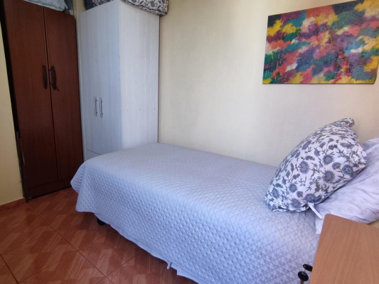 venta-departamento-de-3-habitaciones-en-conchali-5