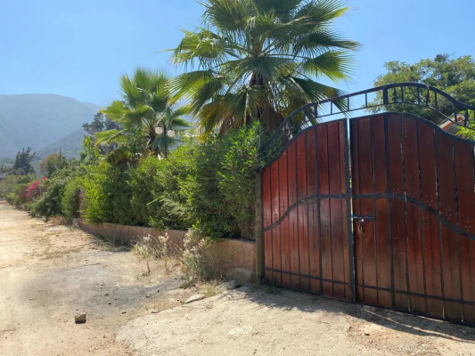 venta-de-parcela-con-2-cabanas-en-condominio-gr-4