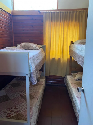 venta-de-parcela-con-2-cabanas-en-condominio-gr-7
