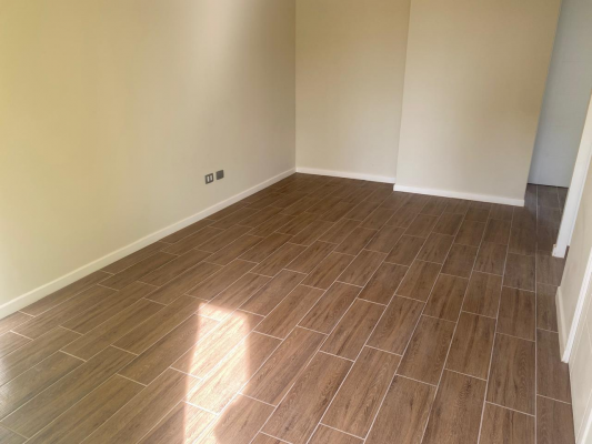 venta-casa-3d-2b-altos-mirador-coquimbo-9