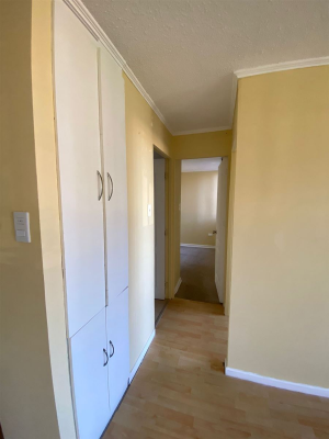 departamento-en-venta---san-pedro-de-la-paz-3