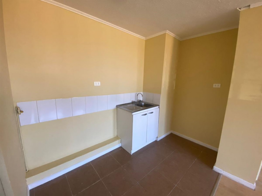 departamento-en-venta---san-pedro-de-la-paz-8