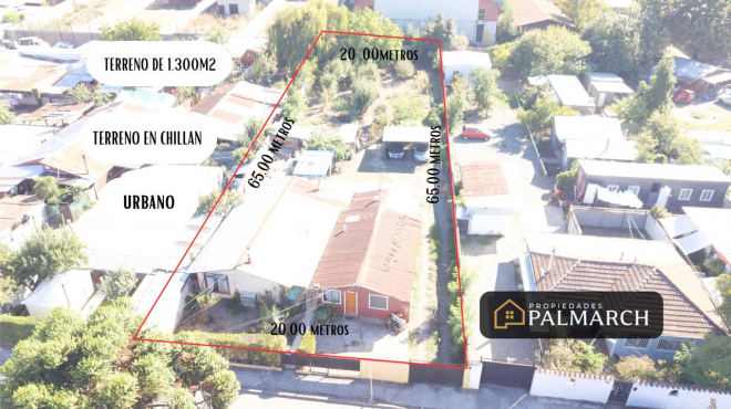 terreno-urbano-en-venta-excelente-ubicacion-en-9