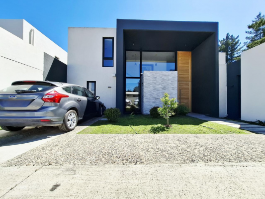 venta-casa-4-dormitorios-2-en-suite-bosques-de--8