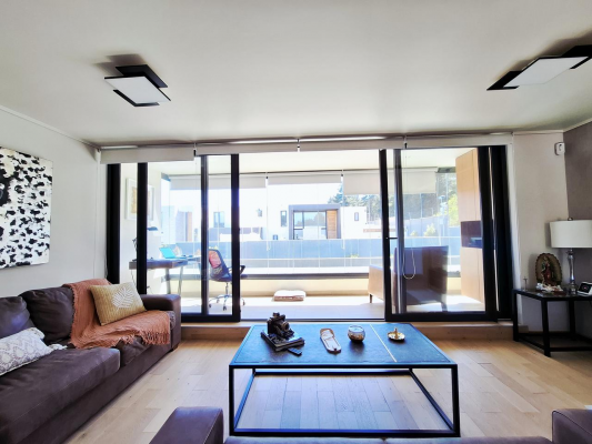venta-casa-4-dormitorios-2-en-suite-bosques-de--9