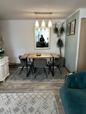 se-vende-departamento-en-talcahuano-5