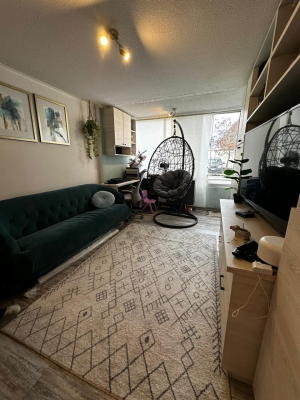 se-vende-departamento-en-talcahuano-6