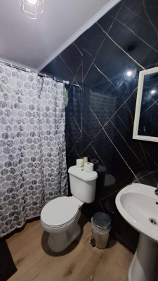 se-vende-hermosa-parcela-a-pasos-salto-del-laja-8