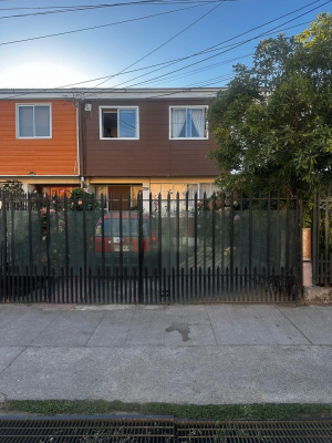 se-vende-casa-en-higueras-talcahuano-4