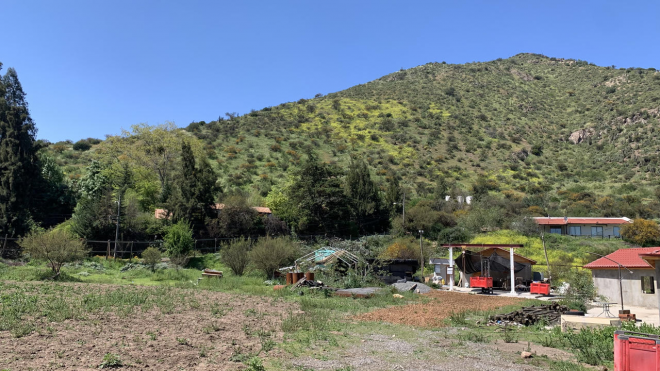hermosa-parcela-en-altos-del-maipo,-buin-8