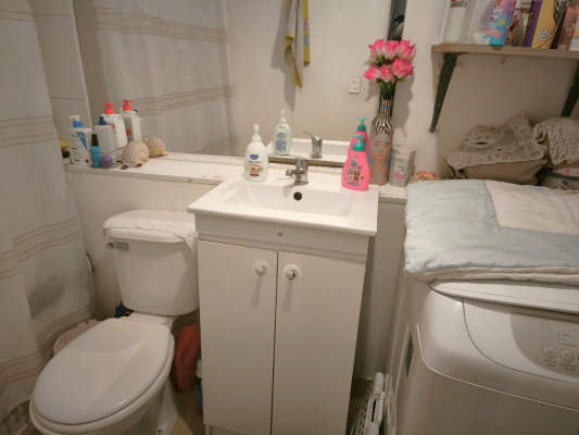 vendo-departamento-3d-1b-1e-comuna-de-la-cisterna-5