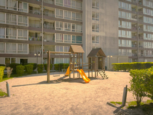 vendo-departamento-3d-1b-1e-comuna-de-la-cisterna-7