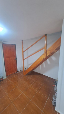 tu-nuevo-hogar-en-villa-los-volcanes-7