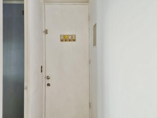 venta-departamento-a-pasos-de-mall-plaza-oeste--9