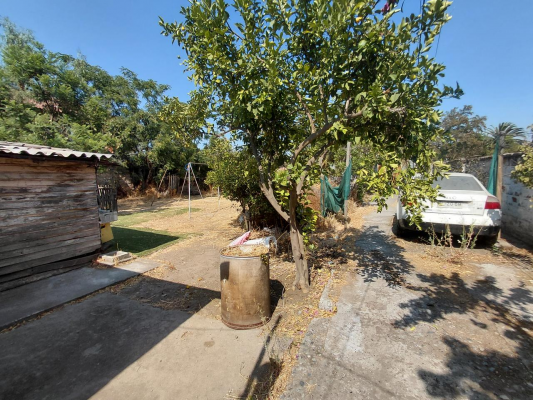 venta-terreno---sitio-1100mts-maipu-4