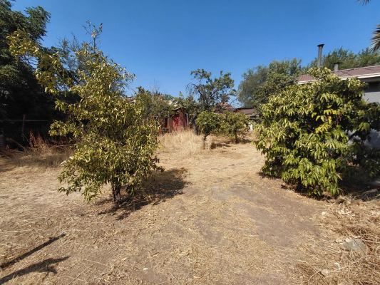 venta-terreno---sitio-1100mts-maipu-5