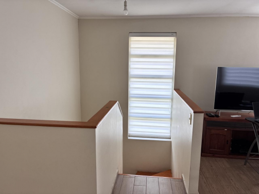 casa-buin-linderos,-4d,3b,-excelente-conectividad-8
