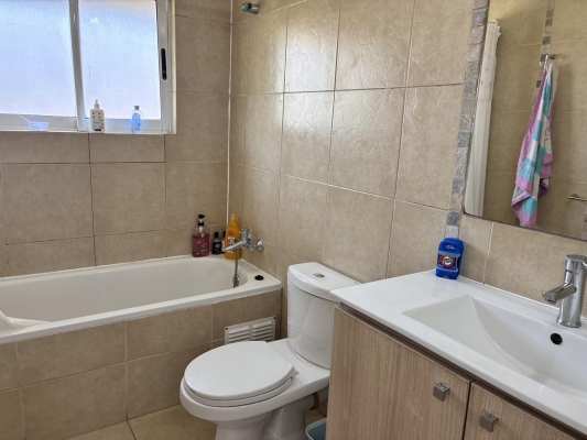 casa-buin-linderos,-4d,3b,-excelente-conectividad-9