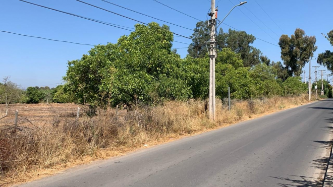 vendo-parcela-sin-reglamento-de-copropiedad-6