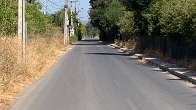 vendo-parcela-sin-reglamento-de-copropiedad-7