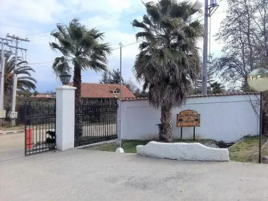 vendo-parcela-de-5000-m2-en-esclusivo-condomino-3