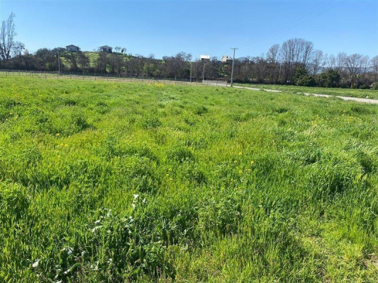 vendo-parcela-de-5000-m2-en-esclusivo-condomino-5