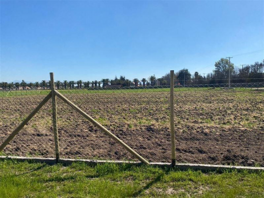 vendo-parcela-de-5000-m2-en-esclusivo-condomino-7