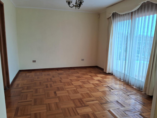 amplia-casa-en-venta-en-la-serena-7