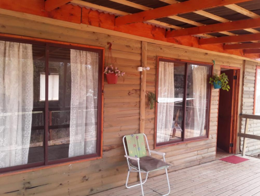 venta-terreno---sector-el-membrillo-el-tabo-500mt2-5