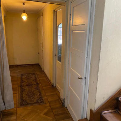 venta-casa-conchali-204-m2-en-avenida-ideal-neg-9
