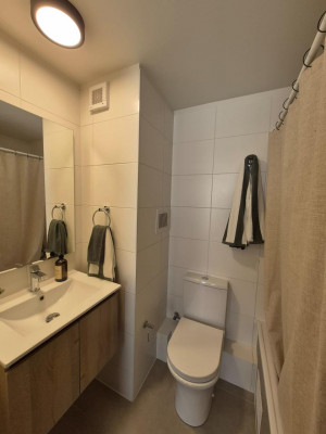 departamento-seminuevo-con-arrendatarios-en-venta-8