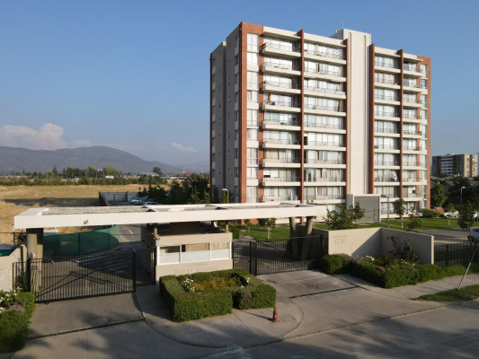oportunidad-inversionista-dpto-2d2b-oriente-9