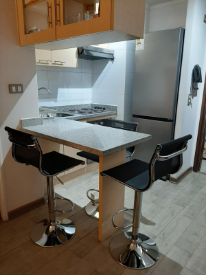 oportunidad-inversionista-dpto-2d2b-oriente-8