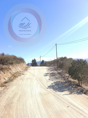 venta-de-parcela-a-10-minutos-de-la-serena-7