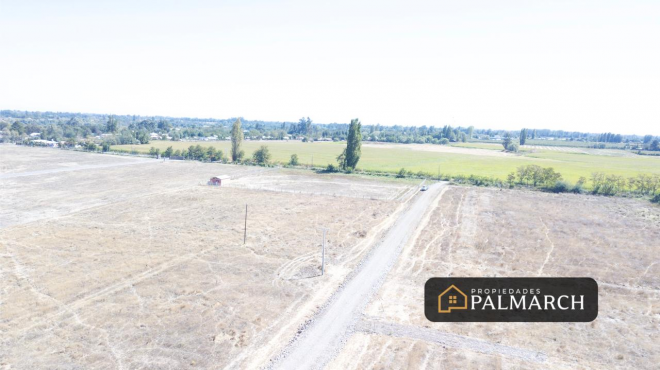 parcelas-en-venta-5000m2-camino-a-cato-chillan-9