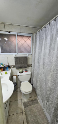casa-de-1-piso-en-condominio-seguro-ciudad-del-6