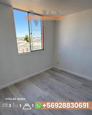 departamento-en-venta-en-cond-camino-nuevo,-chi-3