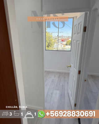 departamento-en-venta-en-cond-camino-nuevo,-chi-9