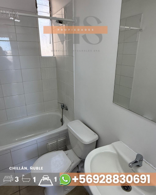 departamento-en-venta-en-cond-camino-nuevo,-chi-7