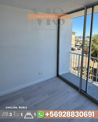 departamento-en-venta-en-cond-camino-nuevo,-chi-8