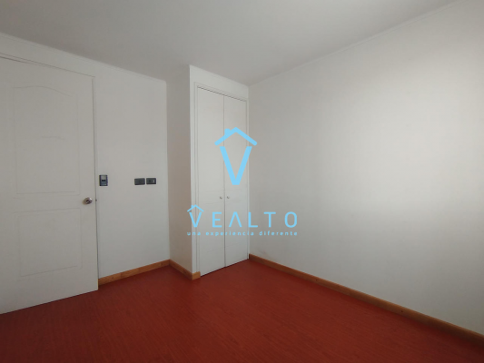oportunidad-de-inversion-casa-2-pisos-en-cumbre-6