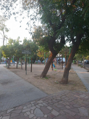venta-de-terreno-en-comuna-independencia-5