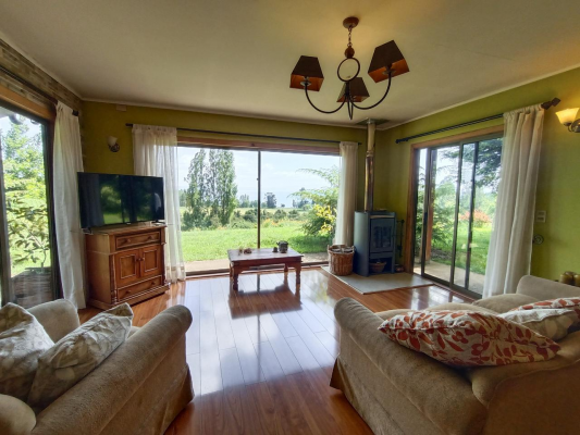 vive-frente-al-lago-ranco-casa-de-4d-y-3b-6